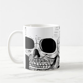 Coffee-Mok Koffiemok