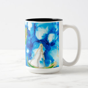 Coffee Mok Minnesota Sails Lovitude