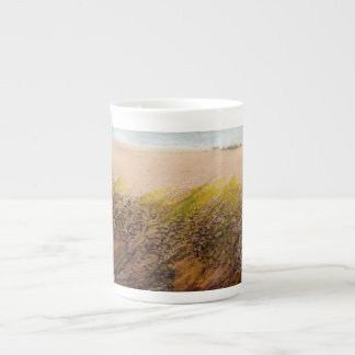 Coffee-Mok voor het schilderen van koffie Porselein Kop