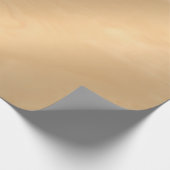 Coffee Morning Fundraising Event Poster (Hoek)