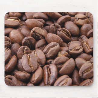 Coffee Mousepad Muismat