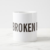 Coffee Mug (Devant)