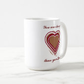 Coffee Mug (Devant droit)