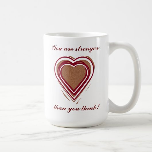 Coffee Mug (Droite)