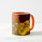 Coffee mug (Devant droit)