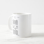Coffee Mug (Devant gauche)