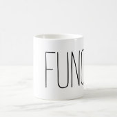 Coffee Mug (Centre)