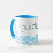 Coffee Mug (Devant gauche)