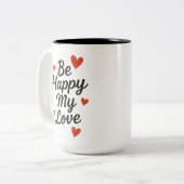 Coffee Mug (Devant gauche)