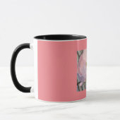 Coffee Mug (Gauche)