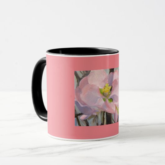 Coffee Mug (Devant gauche)