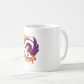 Coffee Mug (Devant droit)