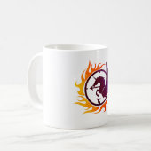 Coffee Mug (Devant gauche)