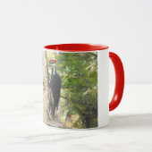 Coffee Mug (Devant droit)