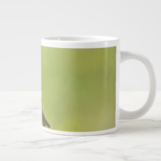 Coffee Mug (Droite)