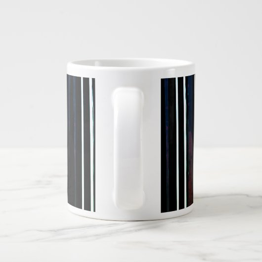 Coffee Mug (Dos)