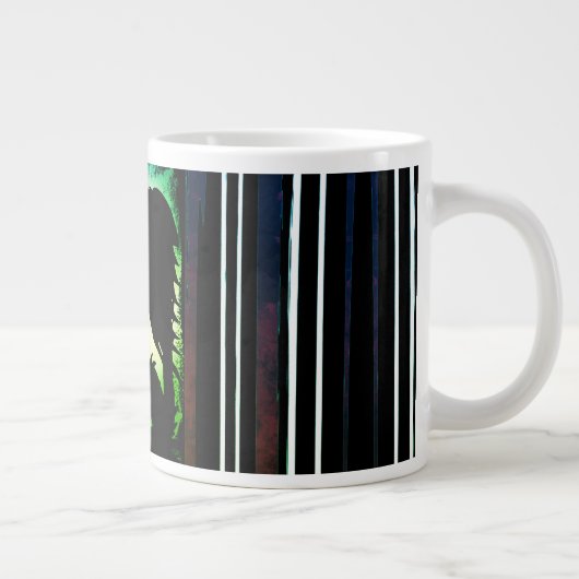 Coffee Mug (Droite)