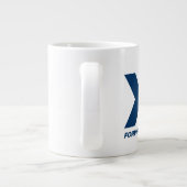Coffee Mug (Dos)