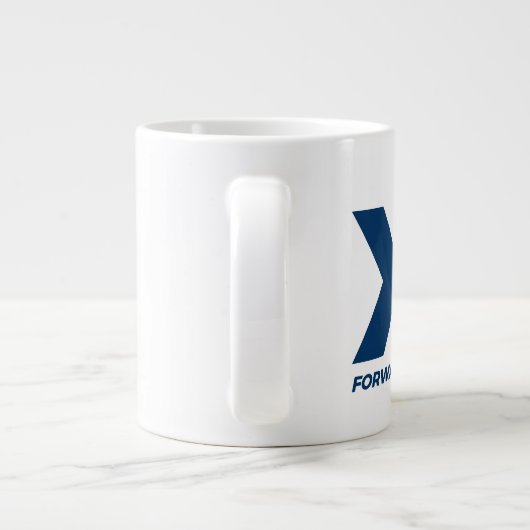 Coffee Mug (Dos)
