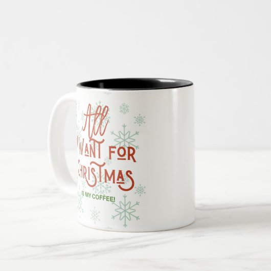 Coffee Mug (Devant gauche)