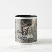 Coffee Mug (Centre)