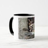 Coffee Mug (Devant gauche)