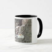 Coffee Mug (Devant droit)