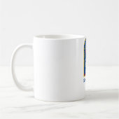 Coffee Mug (AARC) (Gauche)