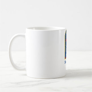 Coffee Mug (AARC) Koffiemok