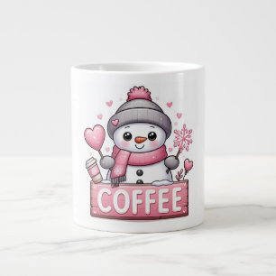 Coffee mug autocollant homeliveng mugs peintures m