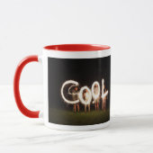 Coffee Mug Cool (Gauche)