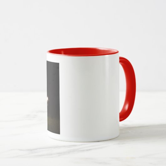 Coffee Mug Cool (Devant droit)