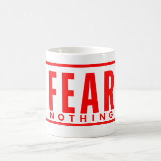 COFFEE MUG FOR WINNERS KOFFIEMOK