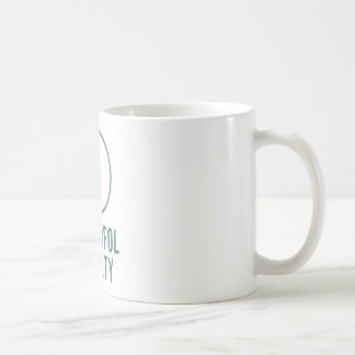 Coffee Mug | Funny Anesthesia