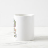 coffee mug love (Centre)