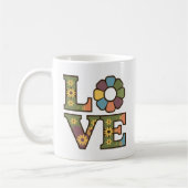 coffee mug love (Gauche)