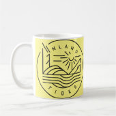 coffee mug mountain (Gauche)
