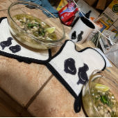 COFFEE MUG studio miiri Mok