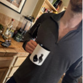 COFFEE MUG studio miiri Mok