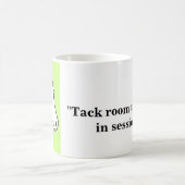 Coffee Mugs 4 Horse Lovers! (Centre)