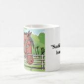 Coffee Mugs 4 Horse Lovers! (Centre)