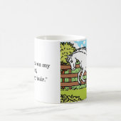 Coffee Mugs 4 Horse Lovers! (Centre)