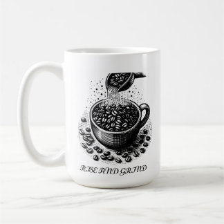 coffee mugs koffiemok