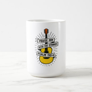 Coffee Mugs Koffiemok