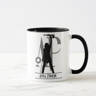 Coffee Mugs Mok