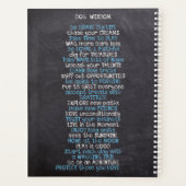 Coffee Naps & Dogs (Dos)