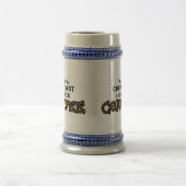 Coffee nodig - Chemist Bierpul (Center)