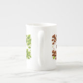 Coffee or Tea Specialty Mug (Dos)