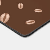 Coffee pattern (Coin)