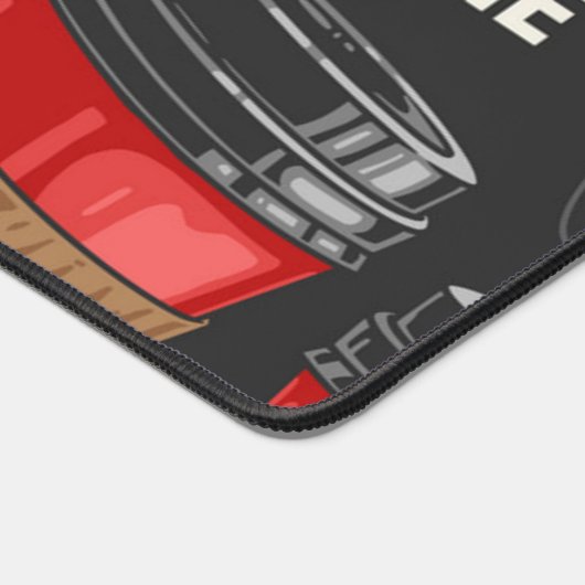 Coffee pattern (Coin)